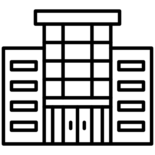 Bussiness Category Name