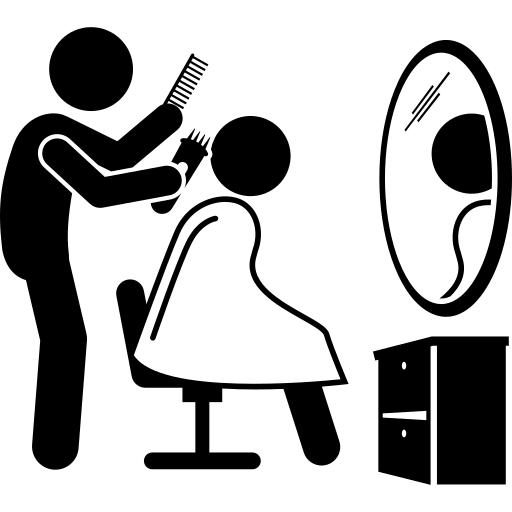Bussiness Category Name