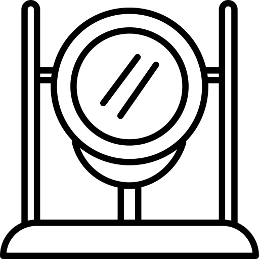 Bussiness Category Name