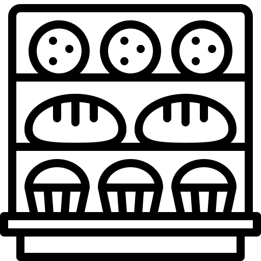 Bussiness Category Name
