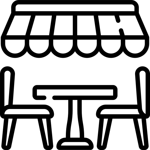 Bussiness Category Name
