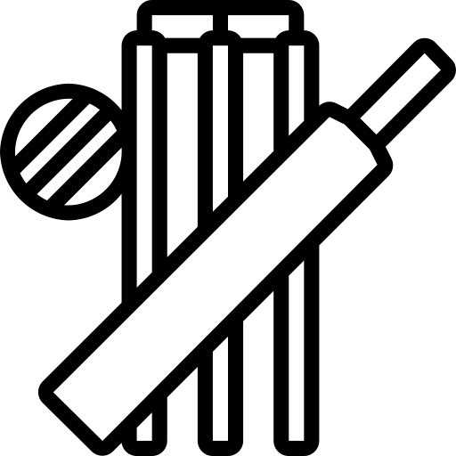 Bussiness Category Name