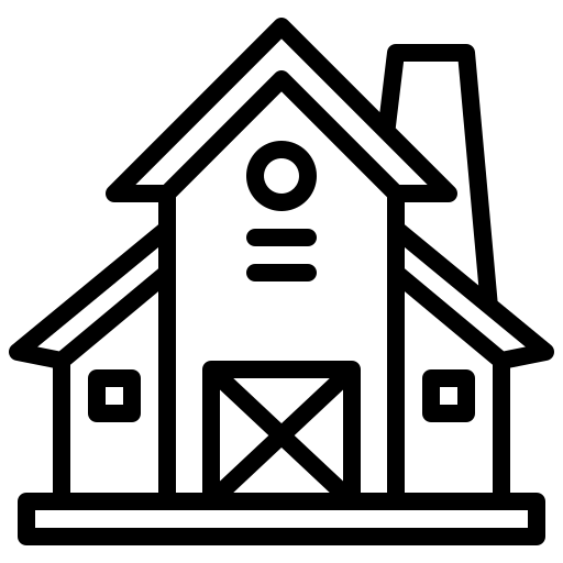 Bussiness Category Name