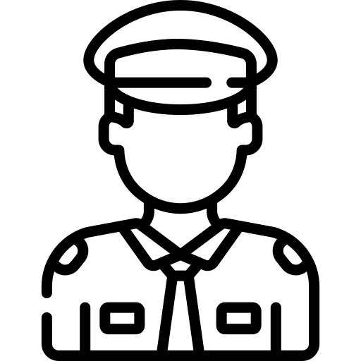 Bussiness Category Name