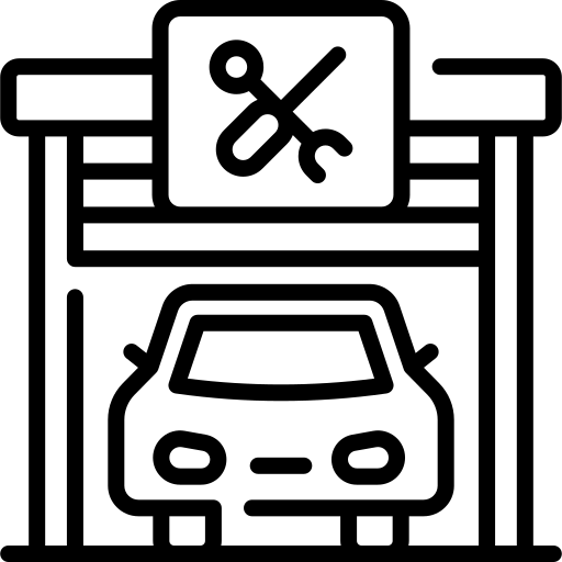 Bussiness Category Name