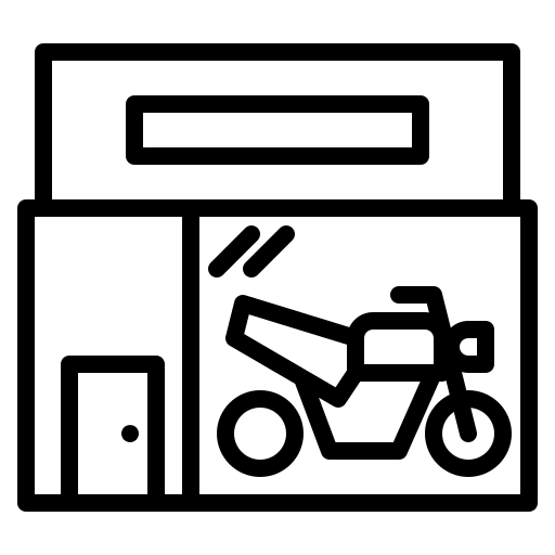 Bussiness Category Name