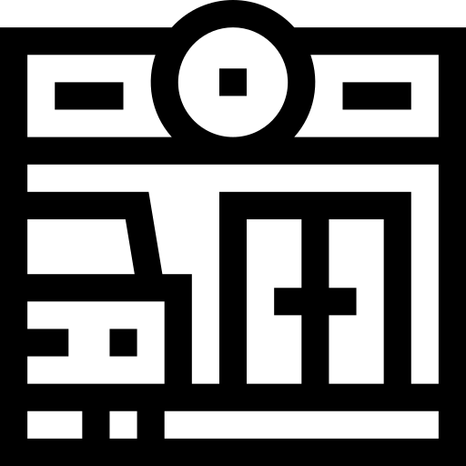 Bussiness Category Name