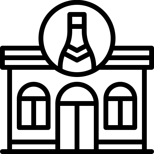 Bussiness Category Name