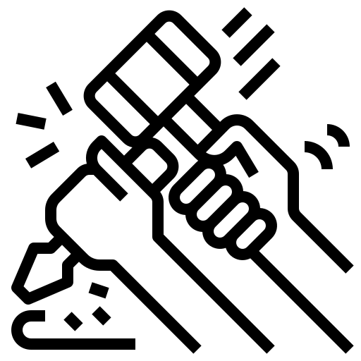 Bussiness Category Name