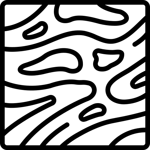 Bussiness Category Name