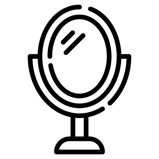 Bussiness Category Name