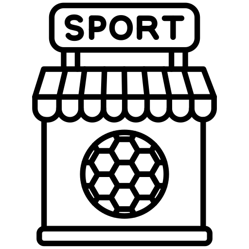 Bussiness Category Name