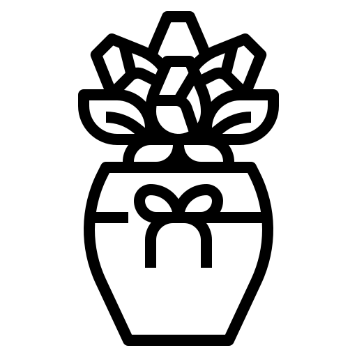 Bussiness Category Name
