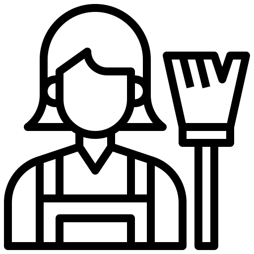Bussiness Category Name