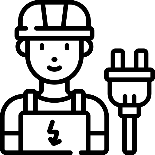 Bussiness Category Name
