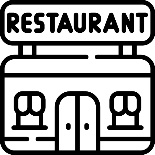 Bussiness Category Name