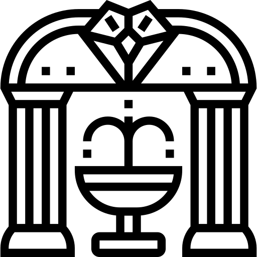 Bussiness Category Name