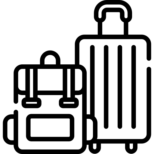 Bussiness Category Name