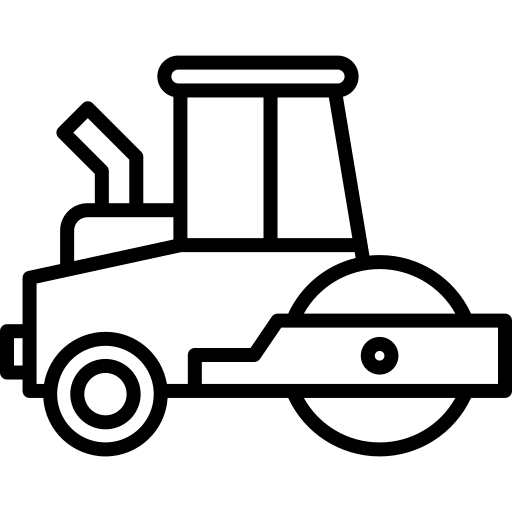 Bussiness Category Name