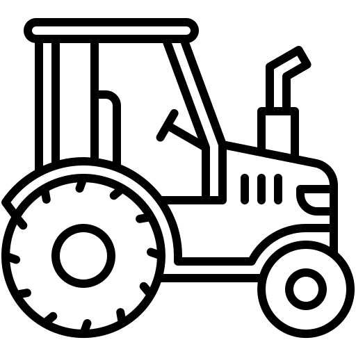 Bussiness Category Name