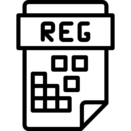 Bussiness Category Name