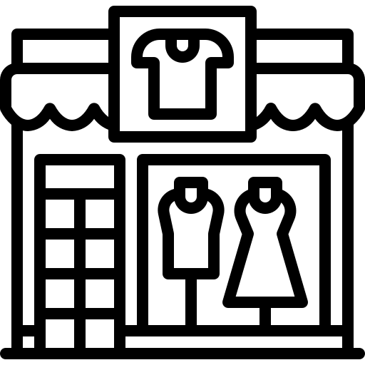 Bussiness Category Name
