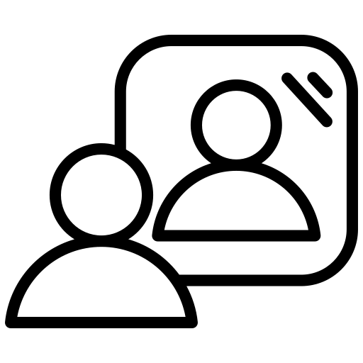 Bussiness Category Name