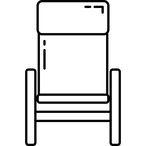 Bussiness Category Name