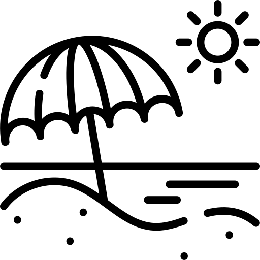 Bussiness Category Name