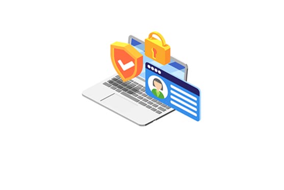 Privacy Policy document